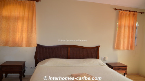 photos for SOSUA: VILLA BALTIC